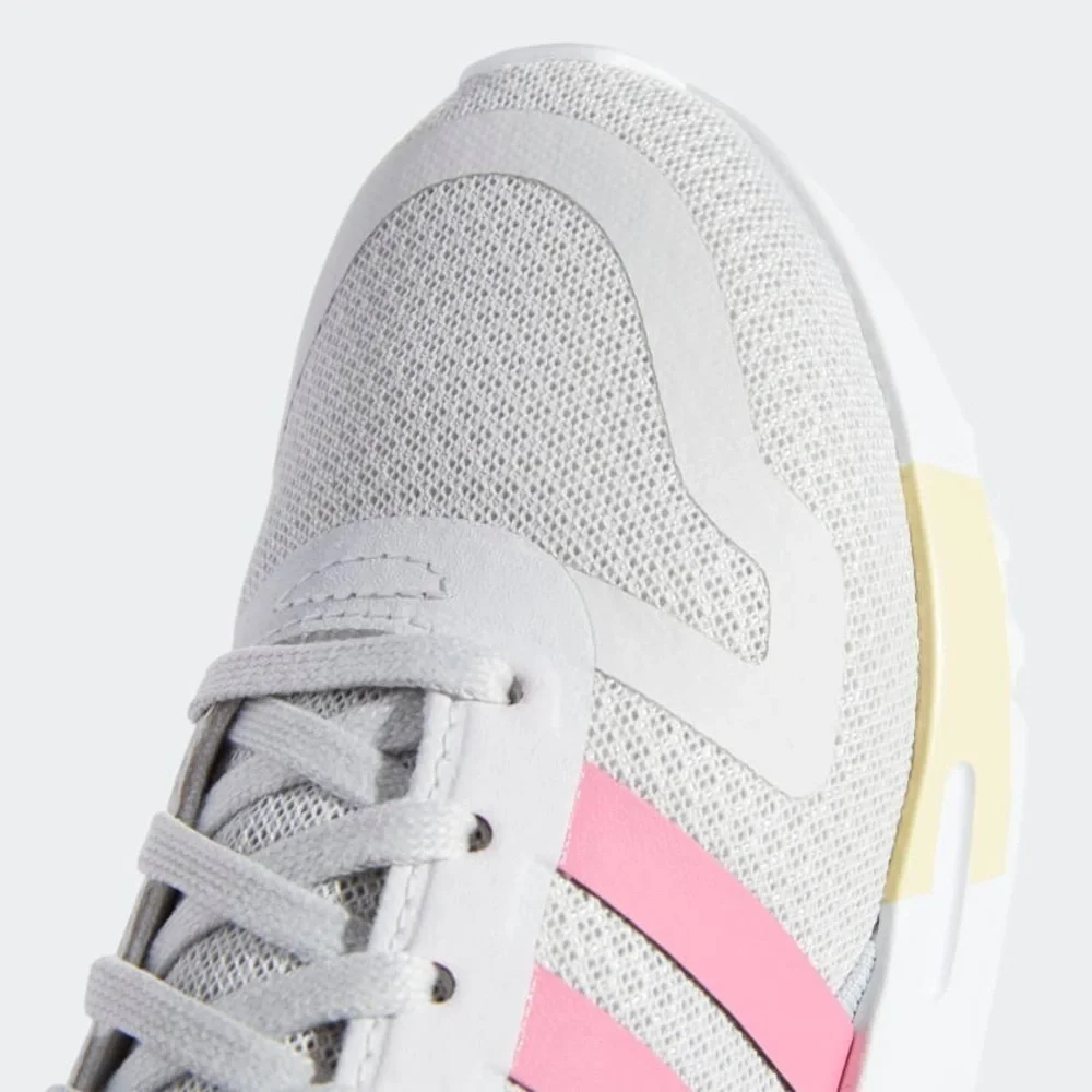 Adidas Multix Sneakers